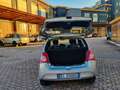 Renault Twingo Twingo 1.2 lev Live! 75cv Argento - thumbnail 9