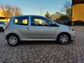 Renault Twingo Twingo 1.2 lev Live! 75cv Argento - thumbnail 5