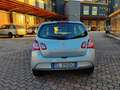 Renault Twingo Twingo 1.2 lev Live! 75cv Argento - thumbnail 6