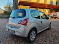 Renault Twingo Twingo 1.2 lev Live! 75cv Argento - thumbnail 7