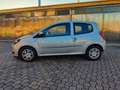 Renault Twingo Twingo 1.2 lev Live! 75cv Argento - thumbnail 4