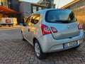 Renault Twingo Twingo 1.2 lev Live! 75cv Argento - thumbnail 8