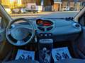 Renault Twingo Twingo 1.2 lev Live! 75cv Argento - thumbnail 11