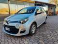 Renault Twingo Twingo 1.2 lev Live! 75cv Argento - thumbnail 1