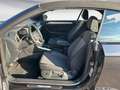 Volkswagen T-Roc 1.5 TSI *MOVE* *Standheizung* Schwarz - thumbnail 8