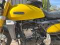 Fantic Caballero 500 Scrambler My23 Geel - thumbnail 10