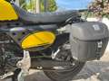 Fantic Caballero 500 Scrambler My23 Geel - thumbnail 11