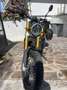 Fantic Caballero 500 Scrambler My23 Geel - thumbnail 6