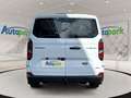Ford Transit Custom Kombi Trend 320 L1 AWD 320 L1 FWD Trend Blanc - thumbnail 7