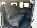 Ford Transit Custom Kombi Trend 320 L1 AWD 320 L1 FWD Trend Blanc - thumbnail 19