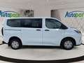 Ford Transit Custom Kombi Trend 320 L1 AWD 320 L1 FWD Trend Blanc - thumbnail 5