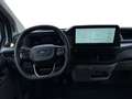 Ford Transit Custom Kombi Trend 320 L1 AWD 320 L1 FWD Trend Blanc - thumbnail 12