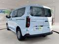 Ford Transit Custom Kombi Trend 320 L1 AWD 320 L1 FWD Trend Weiß - thumbnail 6