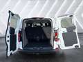 Ford Transit Custom Kombi Trend 320 L1 AWD 320 L1 FWD Trend Blanc - thumbnail 10