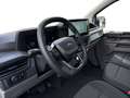 Ford Transit Custom Kombi Trend 320 L1 AWD 320 L1 FWD Trend Blanc - thumbnail 14