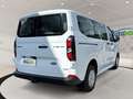 Ford Transit Custom Kombi Trend 320 L1 AWD 320 L1 FWD Trend Weiß - thumbnail 8