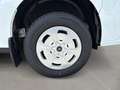 Ford Transit Custom Kombi Trend 320 L1 AWD 320 L1 FWD Trend Blanc - thumbnail 11