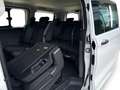 Ford Transit Custom Kombi Trend 320 L1 AWD 320 L1 FWD Trend Blanc - thumbnail 18