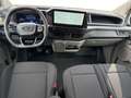 Ford Transit Custom Kombi Trend 320 L1 AWD 320 L1 FWD Trend Blanc - thumbnail 13