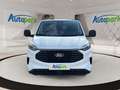 Ford Transit Custom Kombi Trend 320 L1 AWD 320 L1 FWD Trend Blanc - thumbnail 9