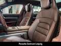 Porsche Taycan Turbo Sport Turismo Burmester Clubleder HA-Lenkung Grau - thumbnail 16