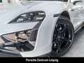 Porsche Taycan Turbo Sport Turismo Burmester Clubleder HA-Lenkung Grau - thumbnail 8