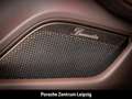Porsche Taycan Turbo Sport Turismo Burmester Clubleder HA-Lenkung Grau - thumbnail 21