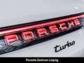 Porsche Taycan Turbo Sport Turismo Burmester Clubleder HA-Lenkung Grau - thumbnail 13