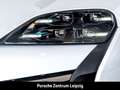Porsche Taycan Turbo Sport Turismo Burmester Clubleder HA-Lenkung Grau - thumbnail 9