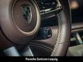 Porsche Taycan Turbo Sport Turismo Burmester Clubleder HA-Lenkung Grau - thumbnail 28
