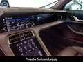 Porsche Taycan Turbo Sport Turismo Burmester Clubleder HA-Lenkung Grau - thumbnail 23