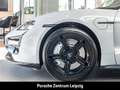Porsche Taycan Turbo Sport Turismo Burmester Clubleder HA-Lenkung Grau - thumbnail 7