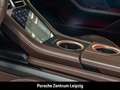 Porsche Taycan Turbo Sport Turismo Burmester Clubleder HA-Lenkung Grau - thumbnail 29