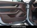 Porsche Taycan Turbo Sport Turismo Burmester Clubleder HA-Lenkung Grau - thumbnail 19