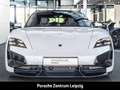 Porsche Taycan Turbo Sport Turismo Burmester Clubleder HA-Lenkung Grau - thumbnail 4
