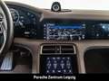 Porsche Taycan Turbo Sport Turismo Burmester Clubleder HA-Lenkung Grau - thumbnail 24