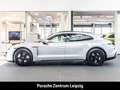 Porsche Taycan Turbo Sport Turismo Burmester Clubleder HA-Lenkung Grau - thumbnail 2