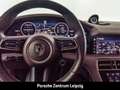Porsche Taycan Turbo Sport Turismo Burmester Clubleder HA-Lenkung Grau - thumbnail 26