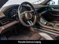 Porsche Taycan Turbo Sport Turismo Burmester Clubleder HA-Lenkung Grau - thumbnail 14