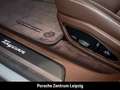 Porsche Taycan Turbo Sport Turismo Burmester Clubleder HA-Lenkung Grau - thumbnail 22
