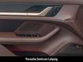 Porsche Taycan Turbo Sport Turismo Burmester Clubleder HA-Lenkung Grau - thumbnail 20