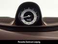 Porsche Taycan Turbo Sport Turismo Burmester Clubleder HA-Lenkung Grau - thumbnail 25