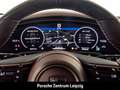 Porsche Taycan Turbo Sport Turismo Burmester Clubleder HA-Lenkung Grau - thumbnail 27
