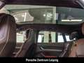 Porsche Taycan Turbo Sport Turismo Burmester Clubleder HA-Lenkung Grau - thumbnail 18
