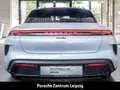 Porsche Taycan Turbo Sport Turismo Burmester Clubleder HA-Lenkung Grau - thumbnail 5