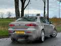 Alfa Romeo 159 2.2 JTS Distinctive | Grigio Titanio | Volledig on Grijs - thumbnail 10