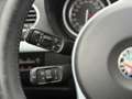 Alfa Romeo 159 2.2 JTS Distinctive | Grigio Titanio | Volledig on Grijs - thumbnail 18