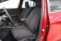 Ford Puma 1.0 EcoBoost Hybrid ST-Line Rood - thumbnail 4