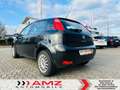 Fiat Punto 1.4 Schaltgetriebe - Basis Schwarz - thumbnail 7