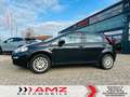 Fiat Punto 1.4 Schaltgetriebe - Basis Schwarz - thumbnail 8